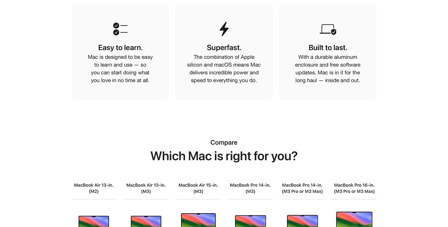 Beats Studio3 Headphones