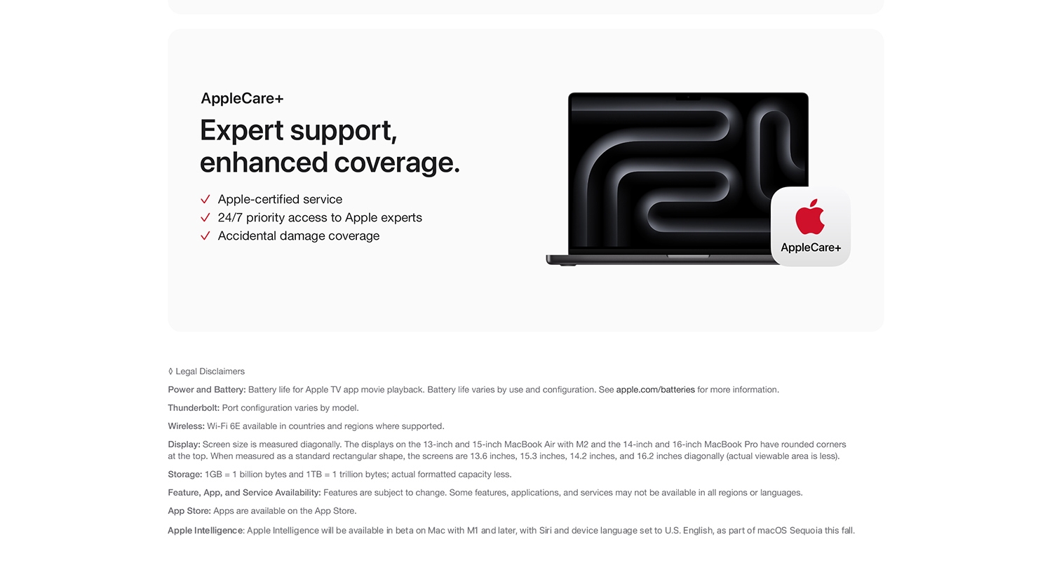 Beats Studio3 Headphones