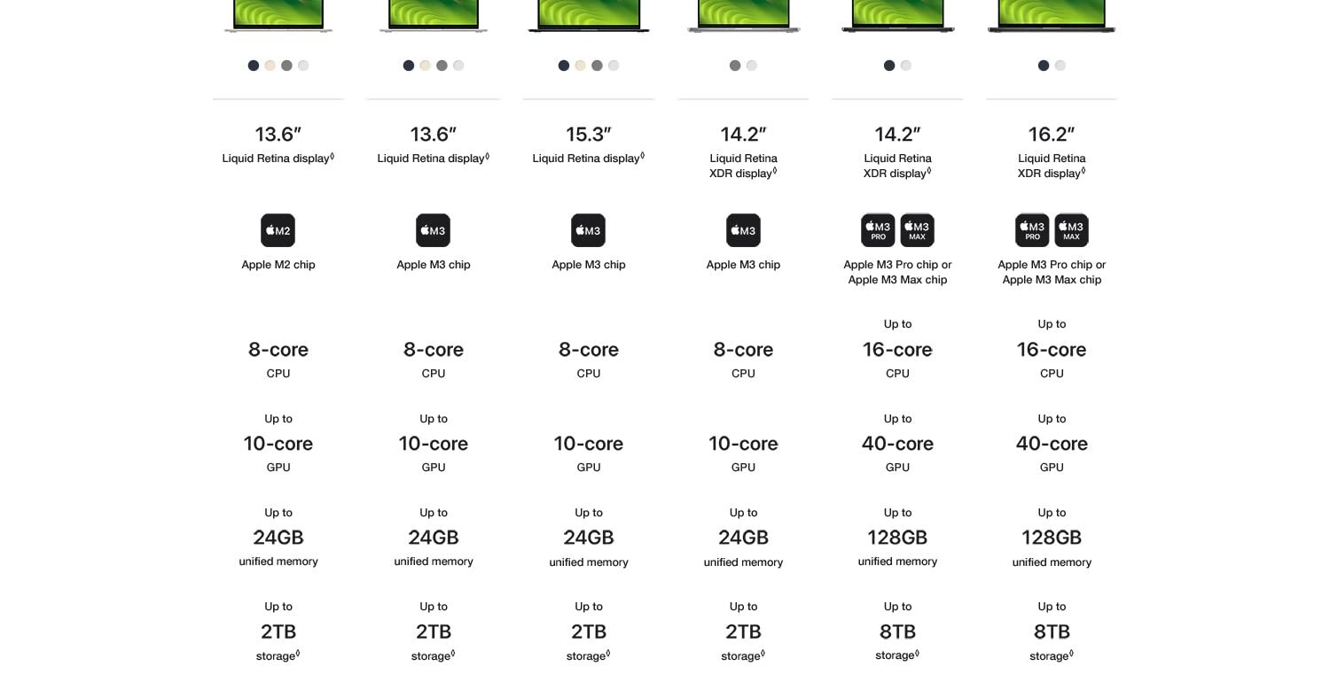 Beats Studio3 Headphones