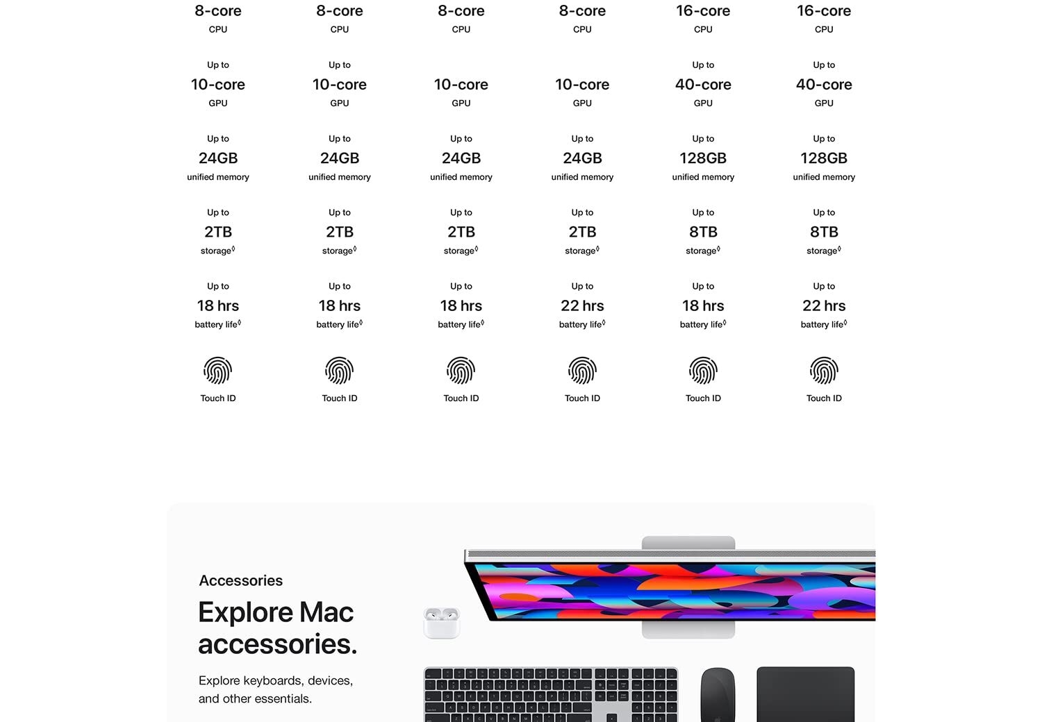 Beats Studio3 Headphones