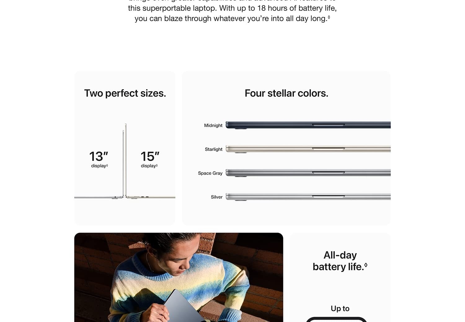 Beats Studio3 Headphones