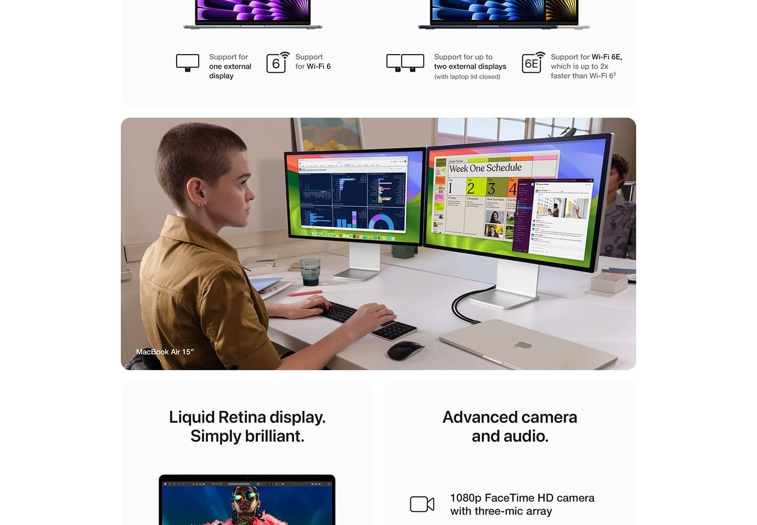 Beats Studio3 Headphones