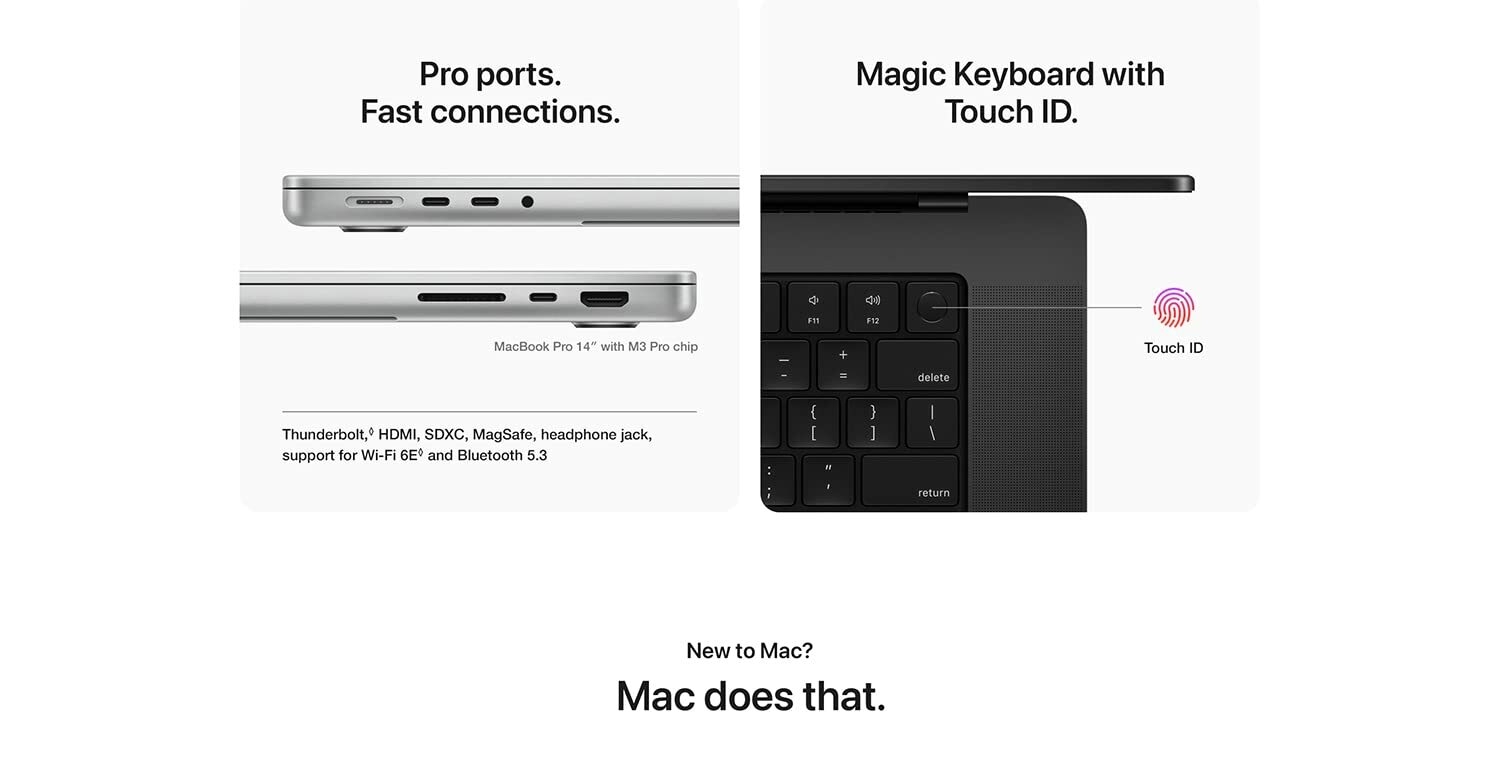 Beats Studio3 Headphones