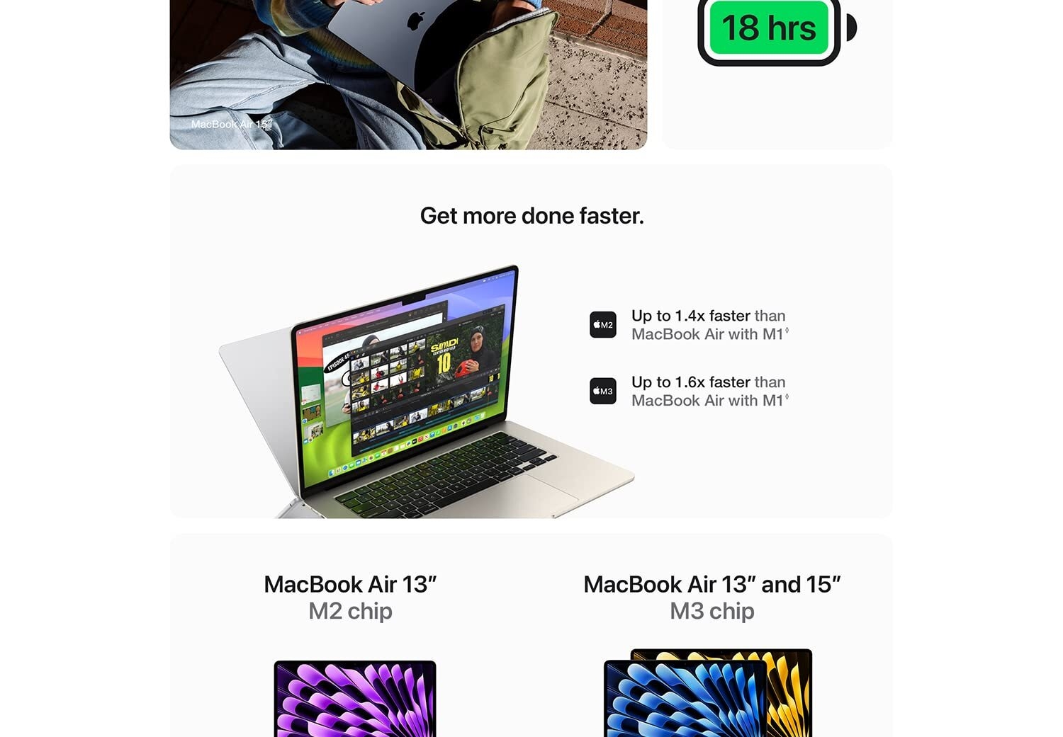 Beats Studio3 Headphones