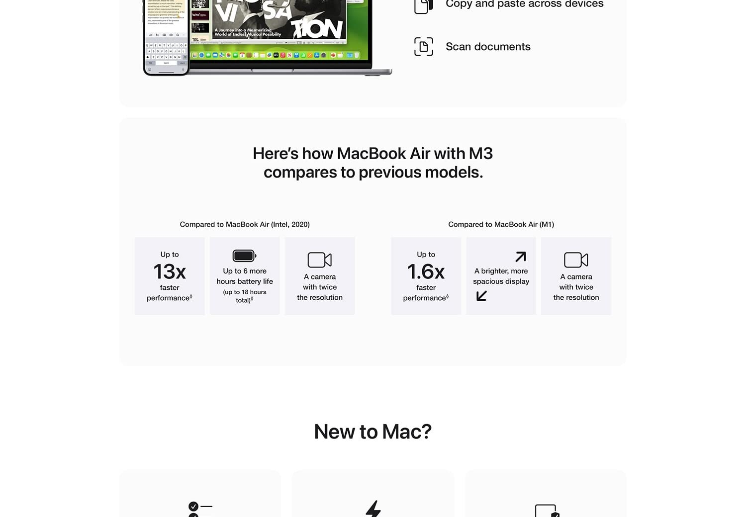 Beats Studio3 Headphones