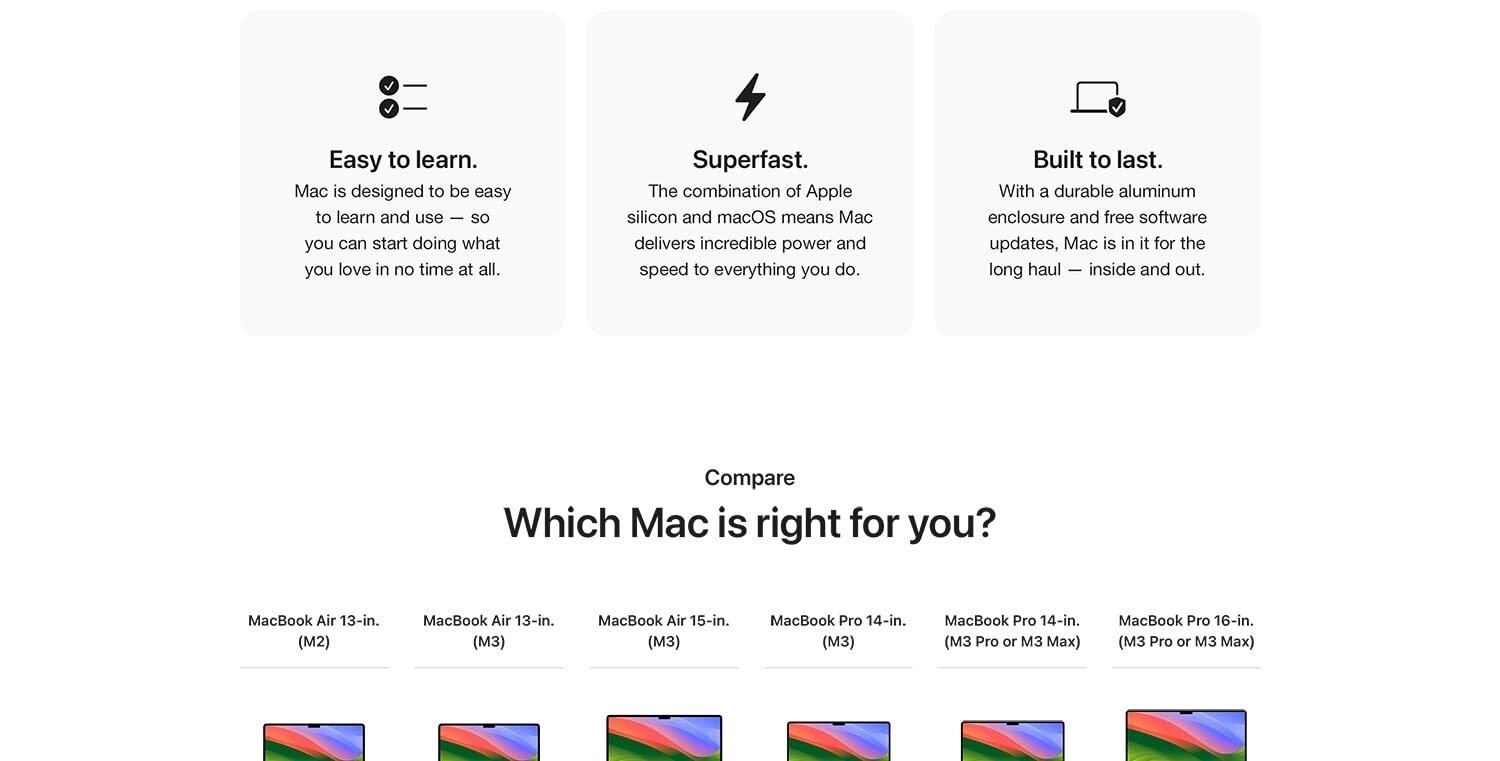 Beats Studio3 Headphones