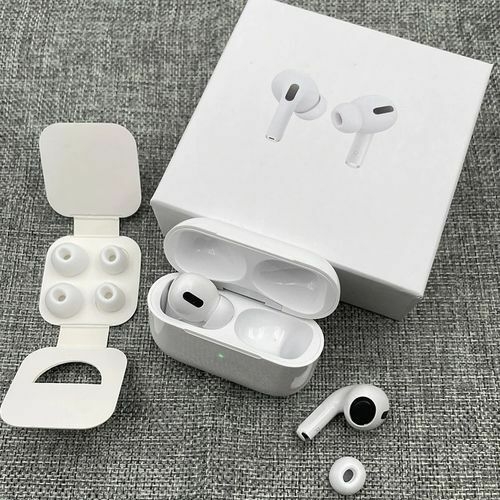 product_image_name-Generic-Super Smart Wireless Bluetooth Earphone HiFi Music Earbuds-1