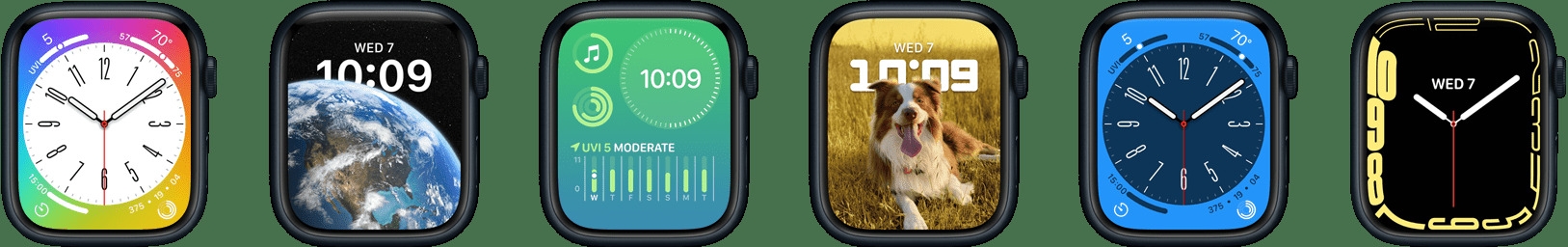 https://ug.jumia.is/cms/external/pet/AP044EA20TGP1NAFAMZ/aa652bf66f1ba862db22917b2d12212e.jpg