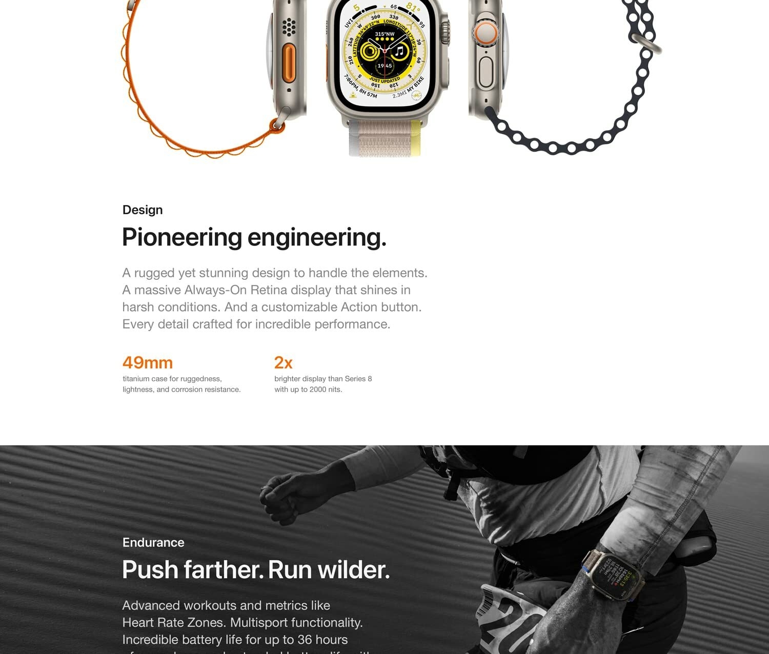 Beats Studio3 Headphones