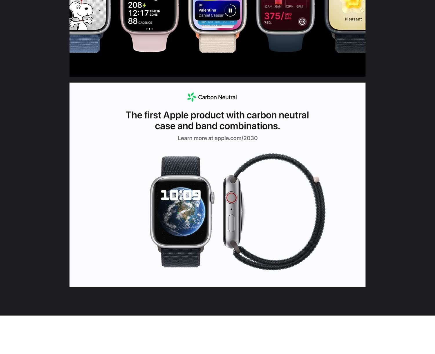 Beats Studio3 Headphones