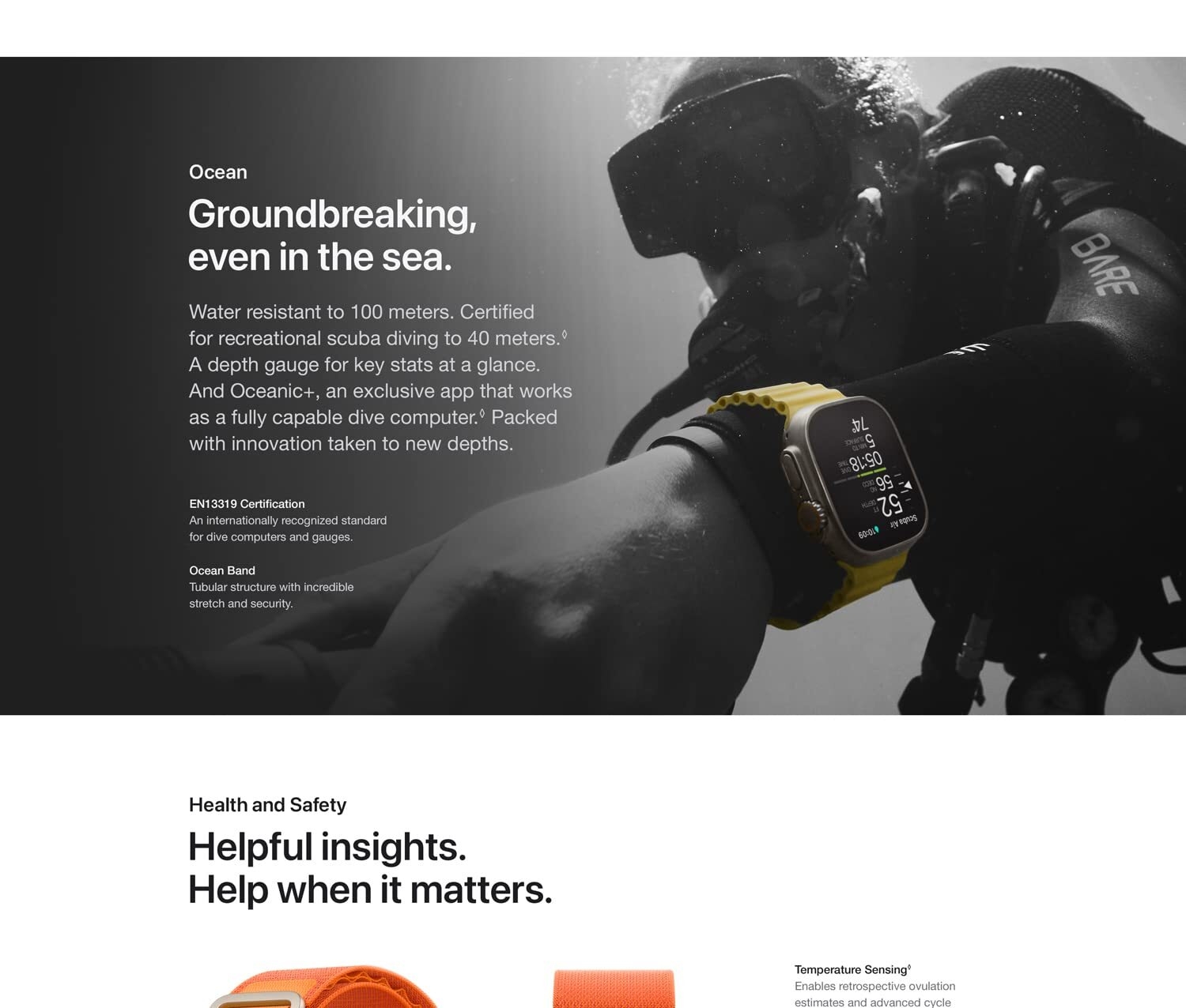 Beats Studio3 Headphones