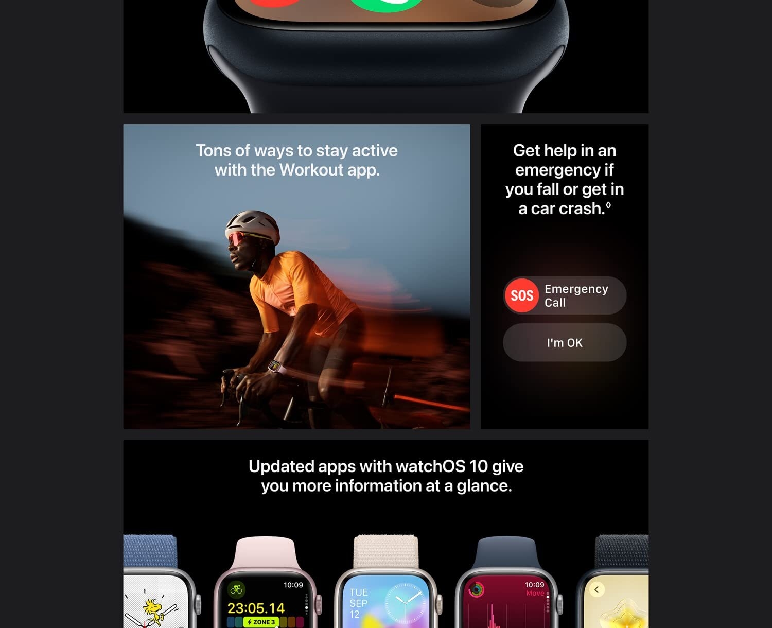 Beats Studio3 Headphones