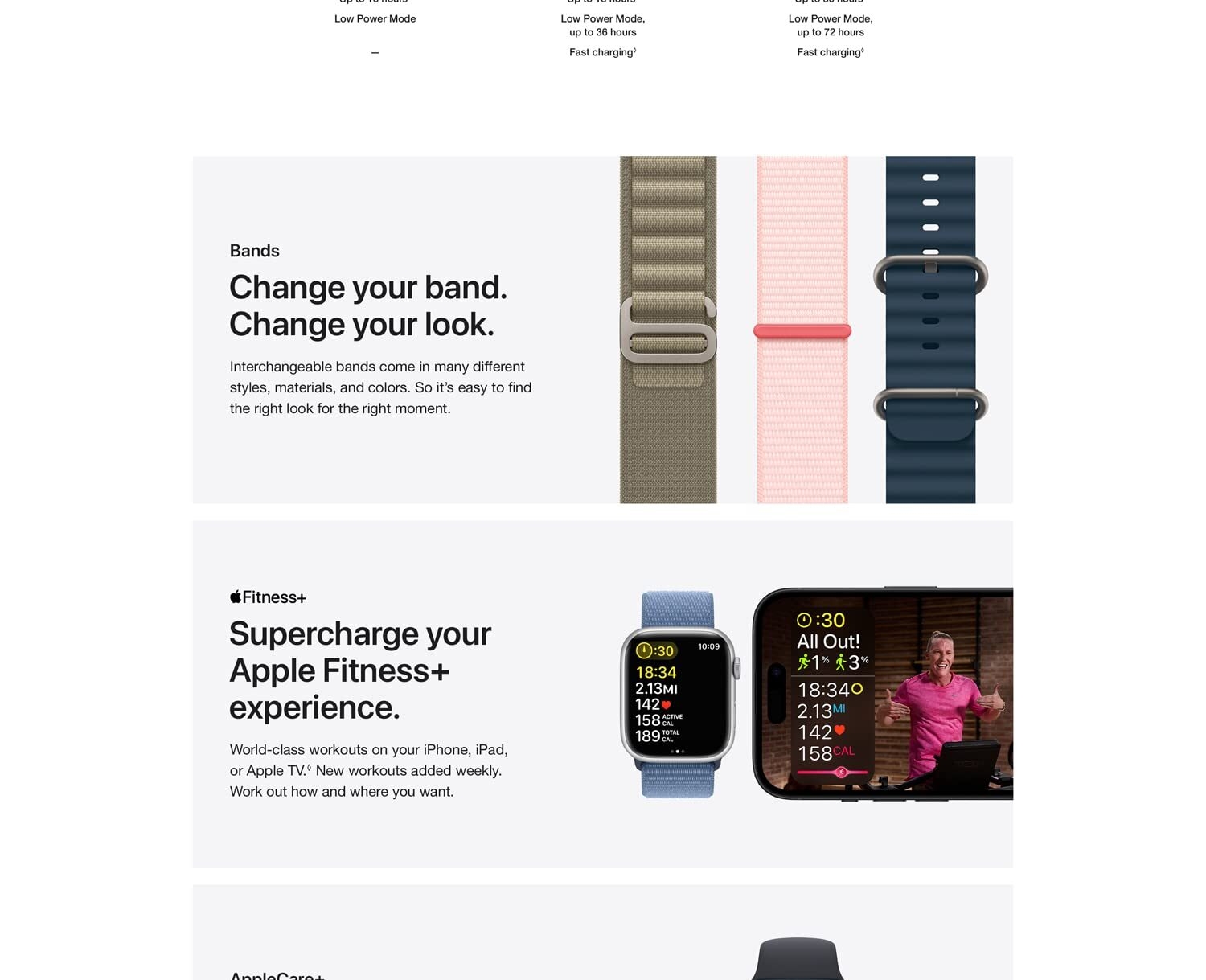 Beats Studio3 Headphones