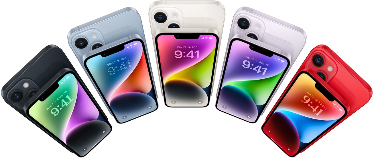 https://ug.jumia.is/cms/external/pet/AP044MP0WRIOLNAFAMZ/2a011d780f93242f9726f88281cfae9f.jpg