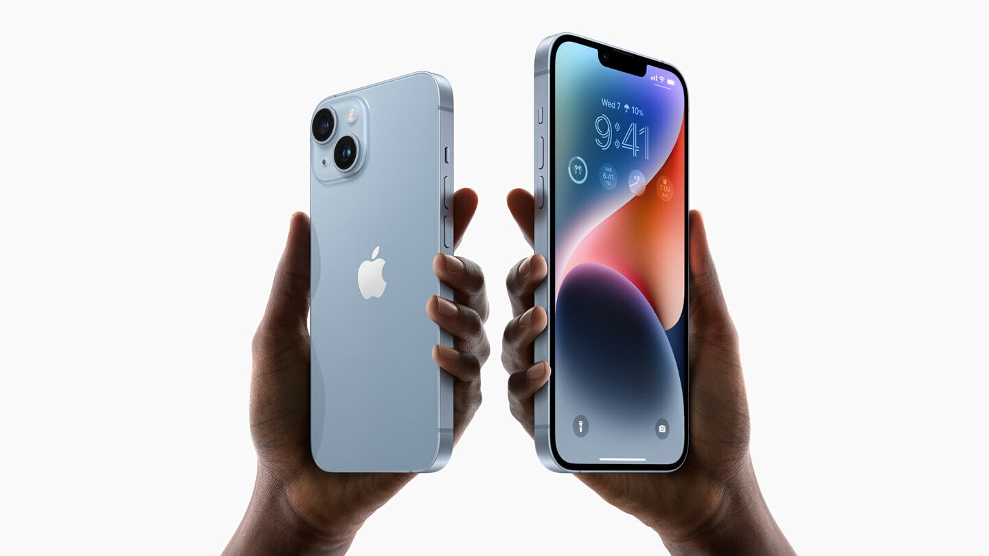 https://ug.jumia.is/cms/external/pet/AP044MP0WRIOLNAFAMZ/8860506d9dc02631933a899a10c89cc2.jpg