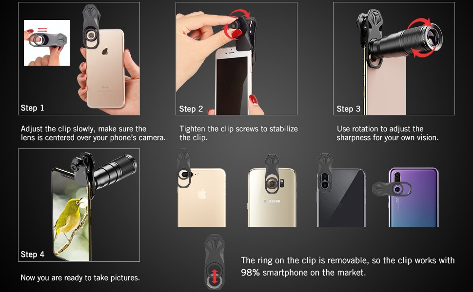 Large manufacture image 2