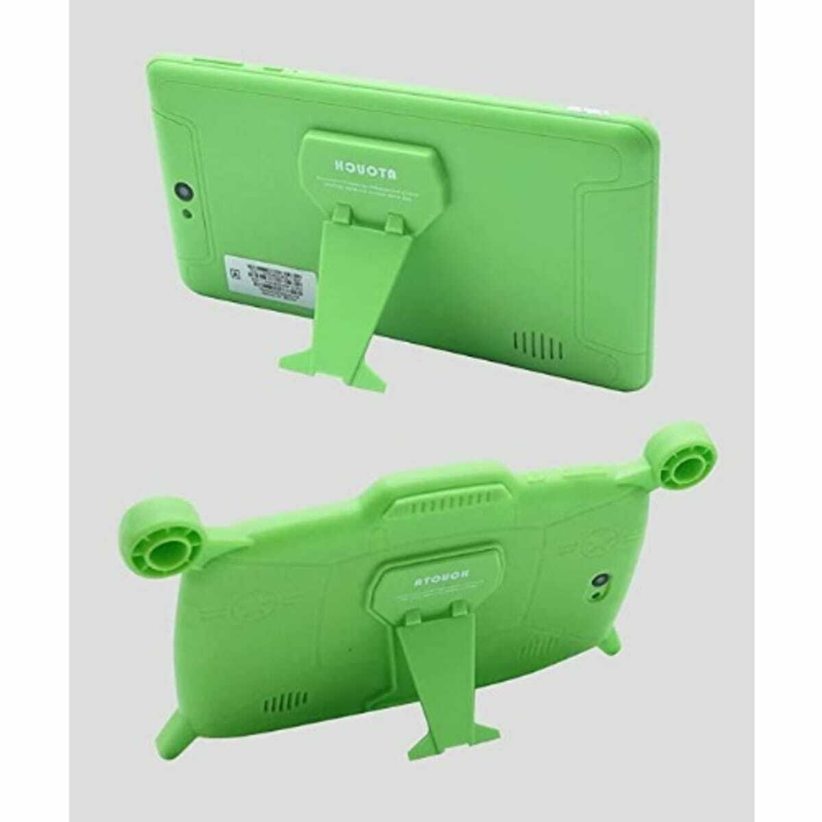 Atouch KT3 5G Android Tablet For Kids - 7