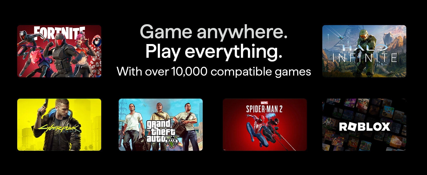 Large manufacture image 2