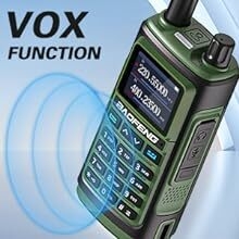 UV-17