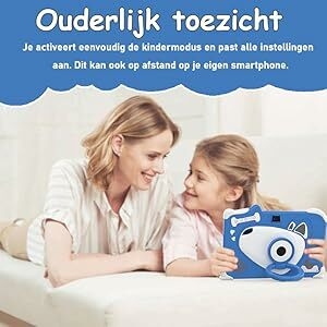 7 inch tablet