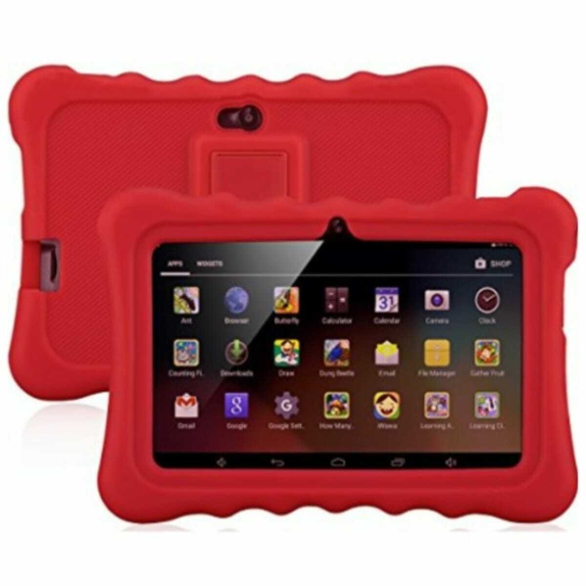 Bebe B42 Kids Tablet - 7