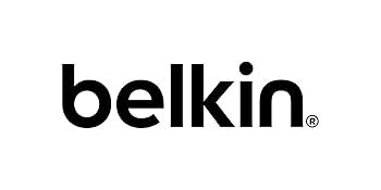 Belkin logo