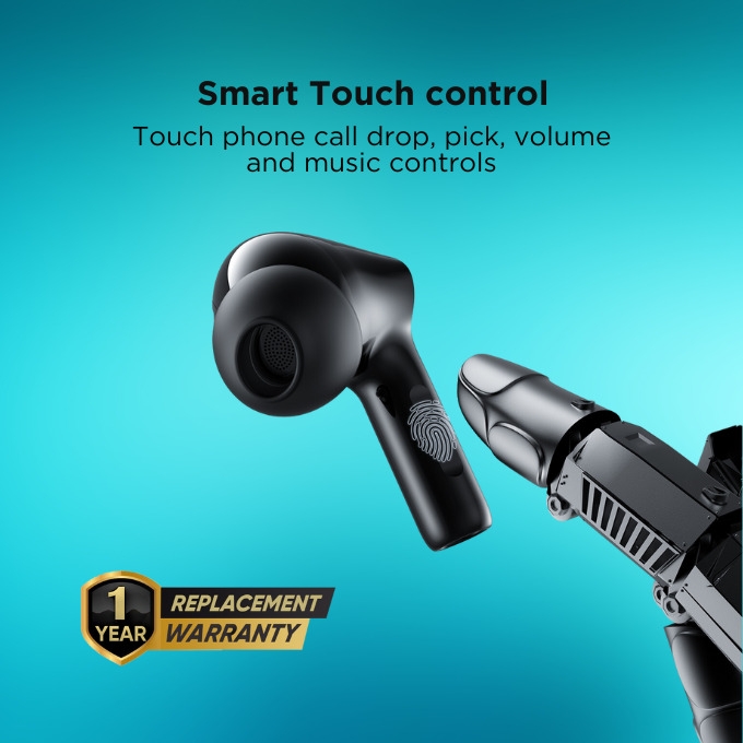 https://ug.jumia.is/cms/external/pet/BL667EA2AG8DZNAFAMZ/9c3a0c232c792e78cf36b07f04912818.jpg