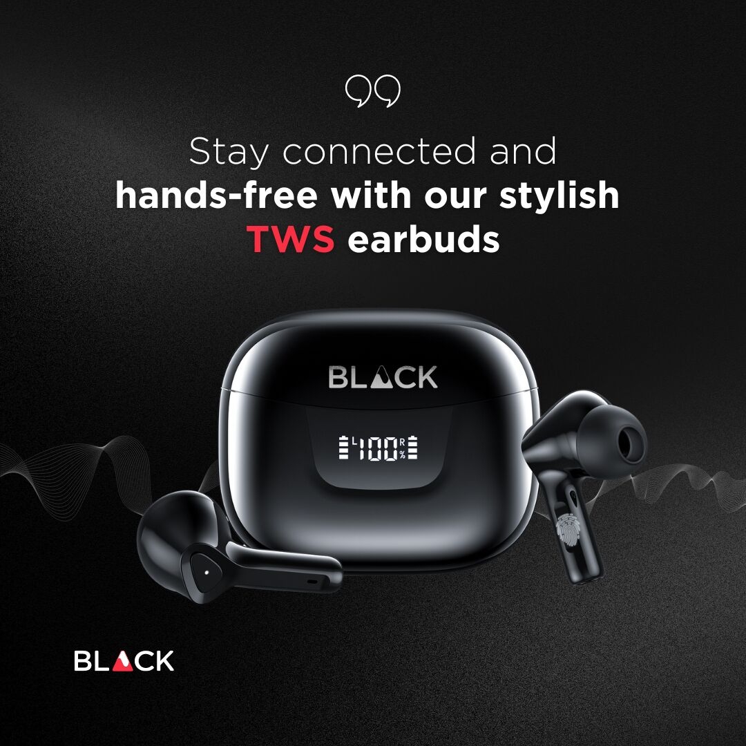 https://ug.jumia.is/cms/external/pet/BL667EA2AG8DZNAFAMZ/b9993439e5a415fbdb990b3c2c6fe464.jpg