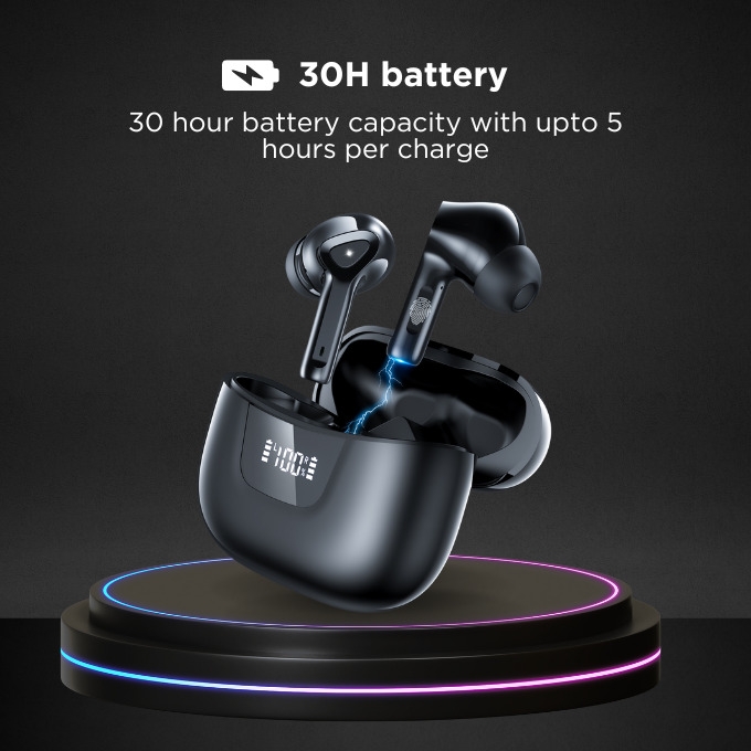 https://ug.jumia.is/cms/external/pet/BL667EA2AG8DZNAFAMZ/e09e005e4f2458213cd6c190ed2a2af1.jpg