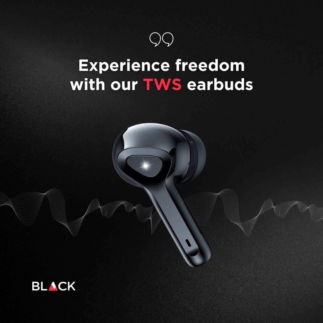 https://ug.jumia.is/cms/external/pet/BL667EA2AG8DZNAFAMZ/e8ec878736e9b8154669f20e02b3eca5.jpg