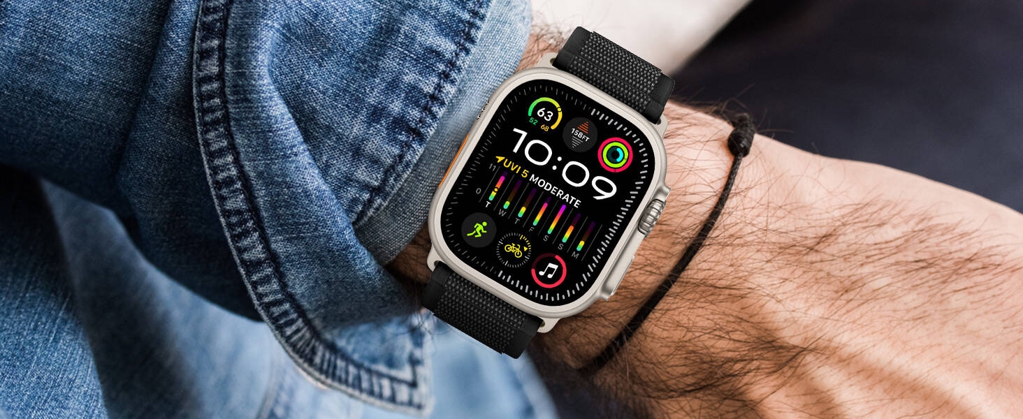 Large manufacture image 6