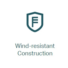 TP-link CPE610 300 Mbps Wireless Outdoor Access Point CPE 5GHz Pharos 23dBi Network Speed