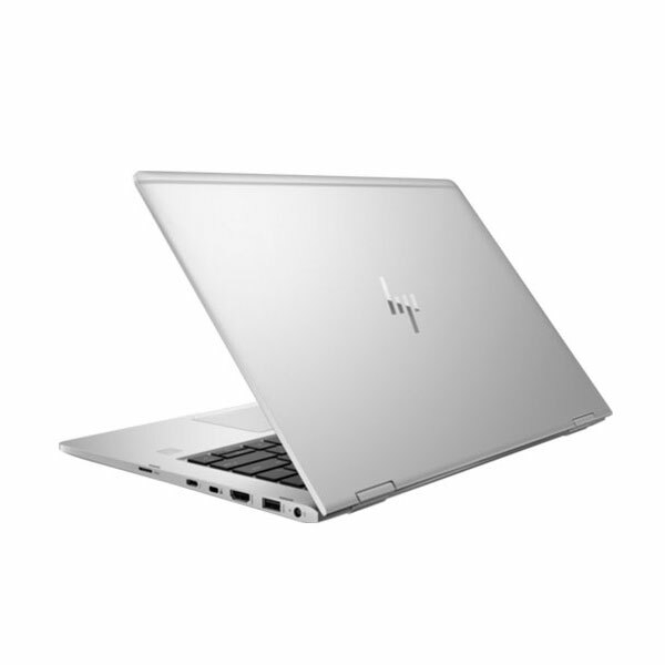 HP EliteBook x360 1030 G2 (I5-7200U, 4GB, 256GB, 13.3inch Touch, Z2W61EA) -  StarTech Computers
