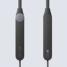 SMART DIAL FOR INTUITIVE CONTROL