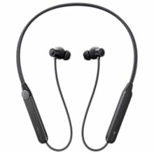 NEVER STOP THE MUSIC