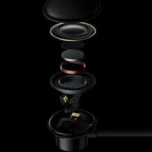 MORE BASS, IN REAL TIME