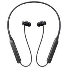 NEVER STOP THE MUSIC