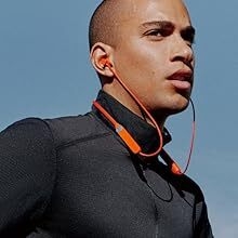 WIND NOISE REDUCTION