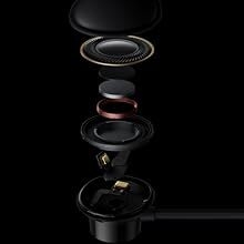 MORE BASS, IN REAL TIME