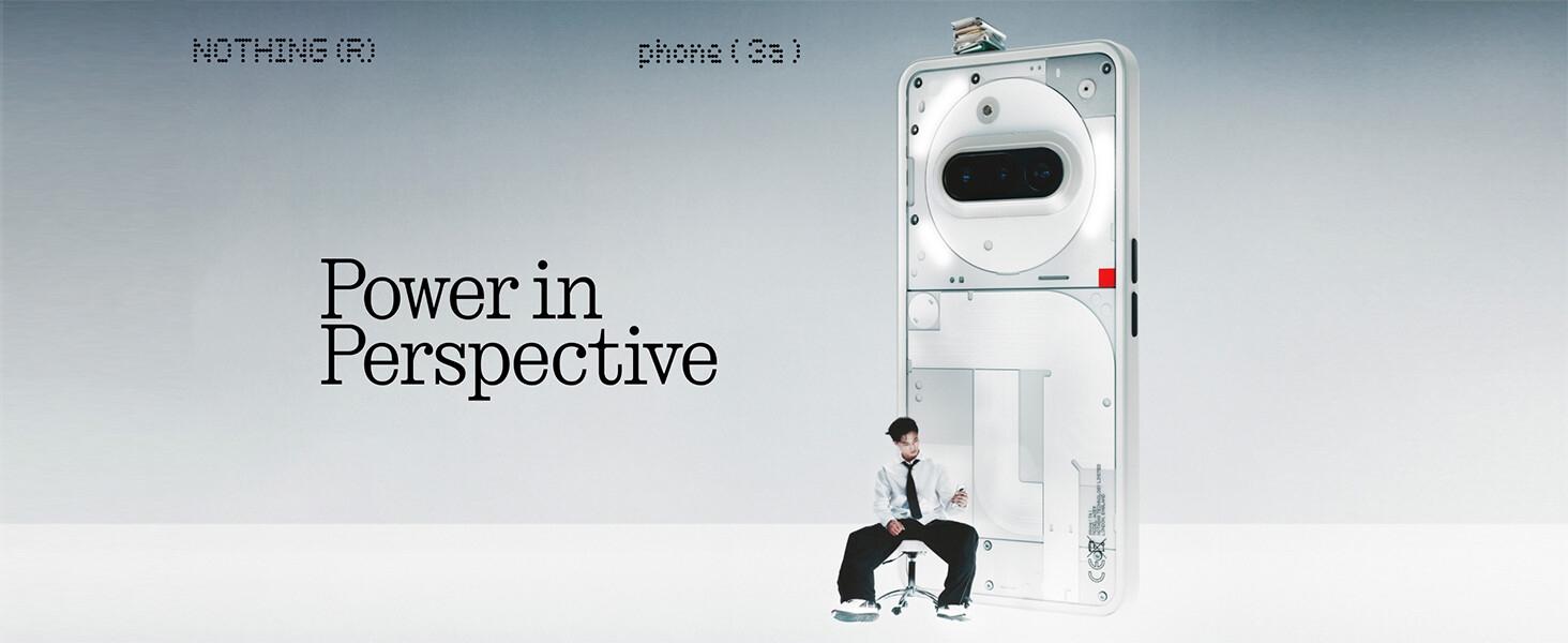 phone 3a 1
