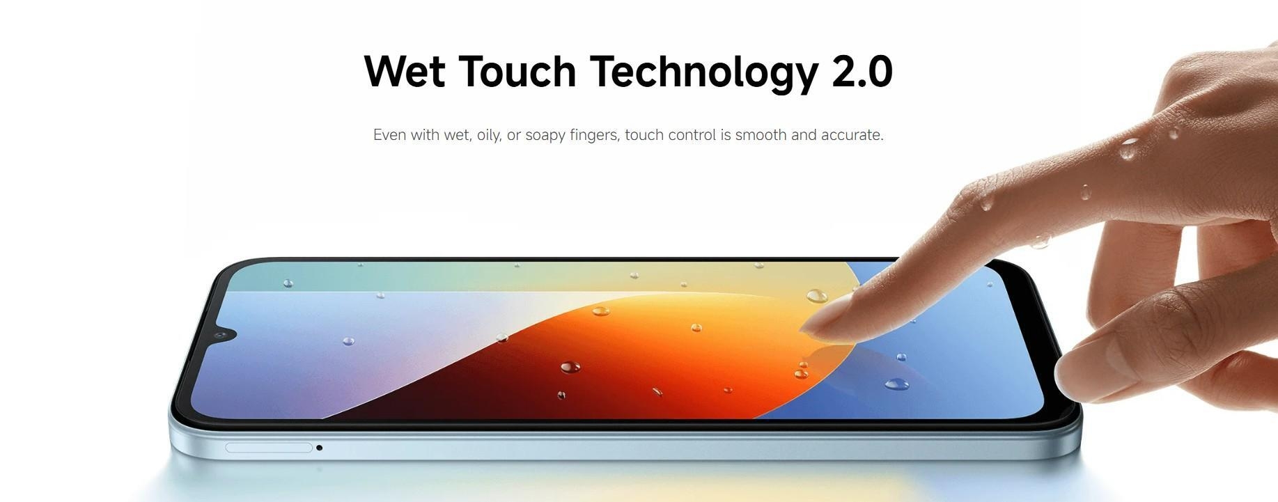 https://ug.jumia.is/cms/external/pet/BR739MP3JEZQNNAFAMZ/091348282ed2b92e6d1810723d6d2352.jpg