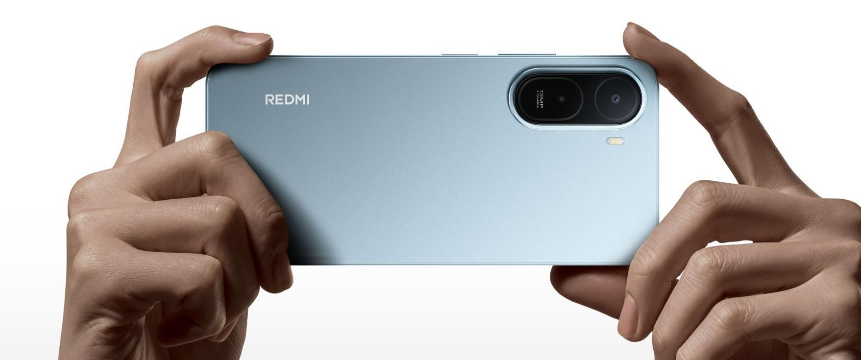 https://ug.jumia.is/cms/external/pet/BR739MP3JEZQNNAFAMZ/0badf4249de03b4dd019778d9cebc25b.jpg