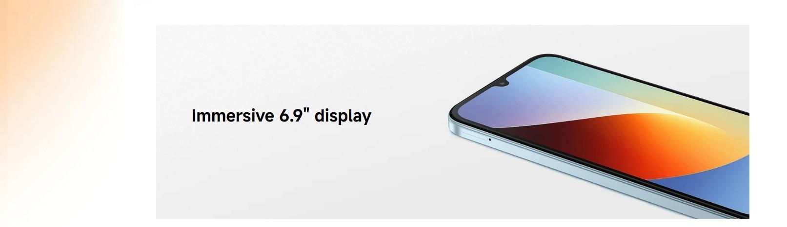 https://ug.jumia.is/cms/external/pet/BR739MP3JEZQNNAFAMZ/1fe6669e51a853bfcd933f2bd9cea227.jpg