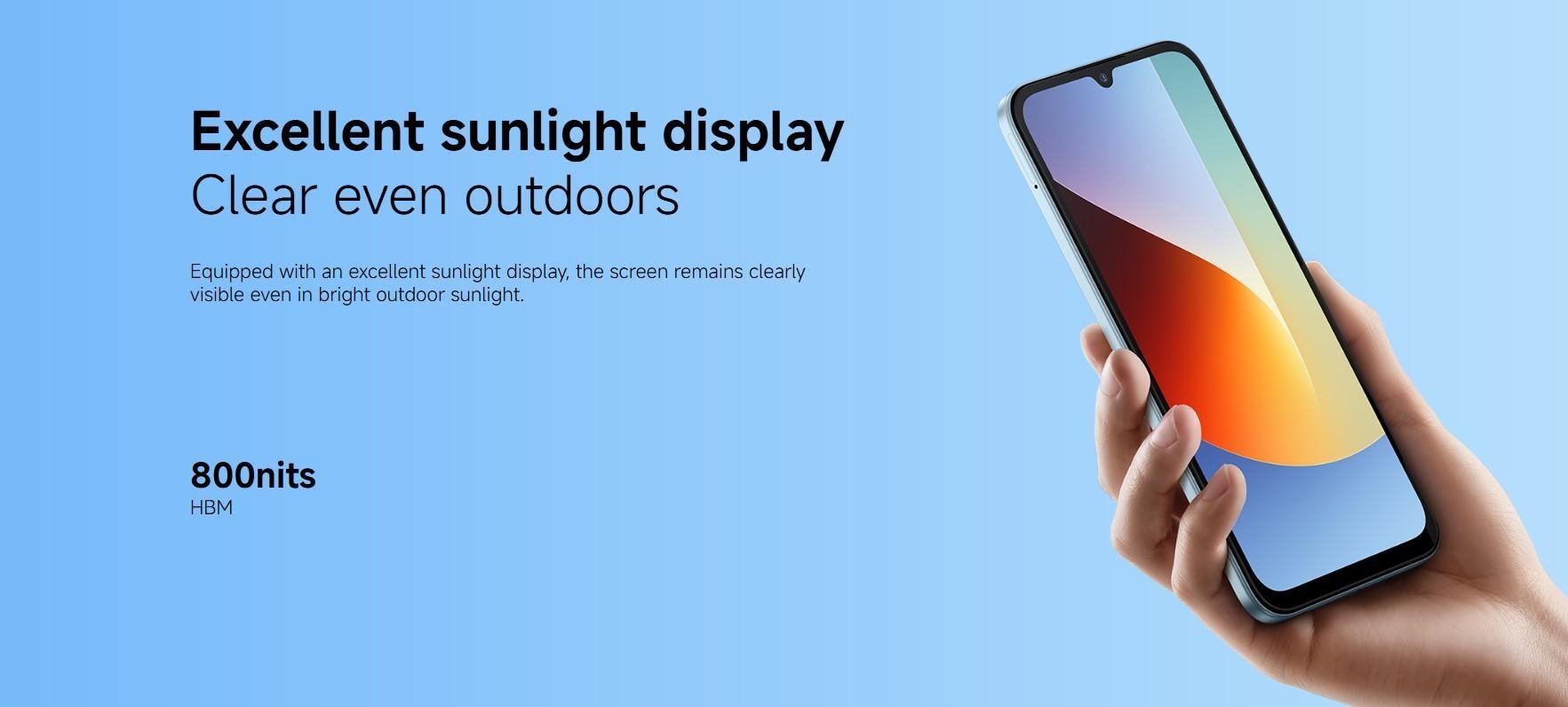 https://ug.jumia.is/cms/external/pet/BR739MP3JEZQNNAFAMZ/6378c821efb4df211cc97c28b2de9096.jpg