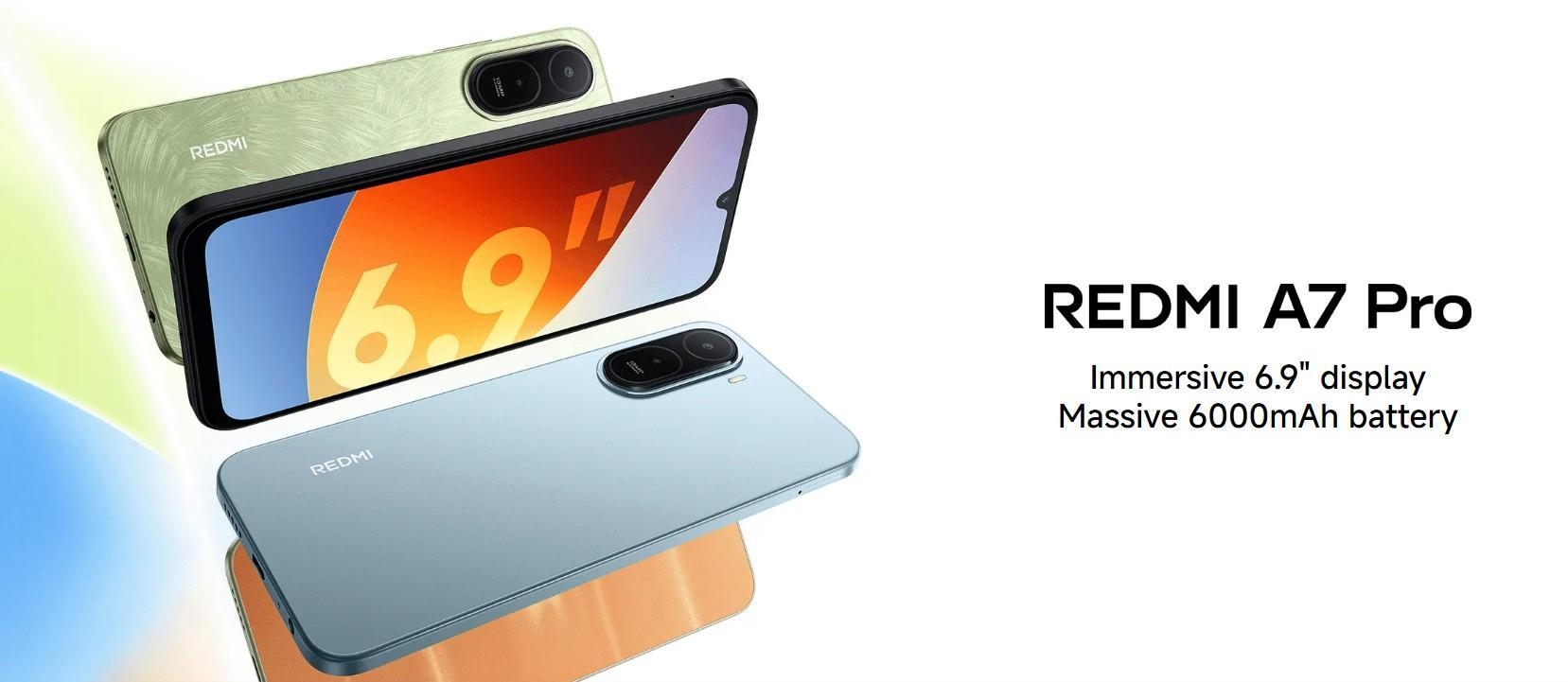 https://ug.jumia.is/cms/external/pet/BR739MP3JEZQNNAFAMZ/84a09b4694ddb6cb2aa8feef675169aa.jpg