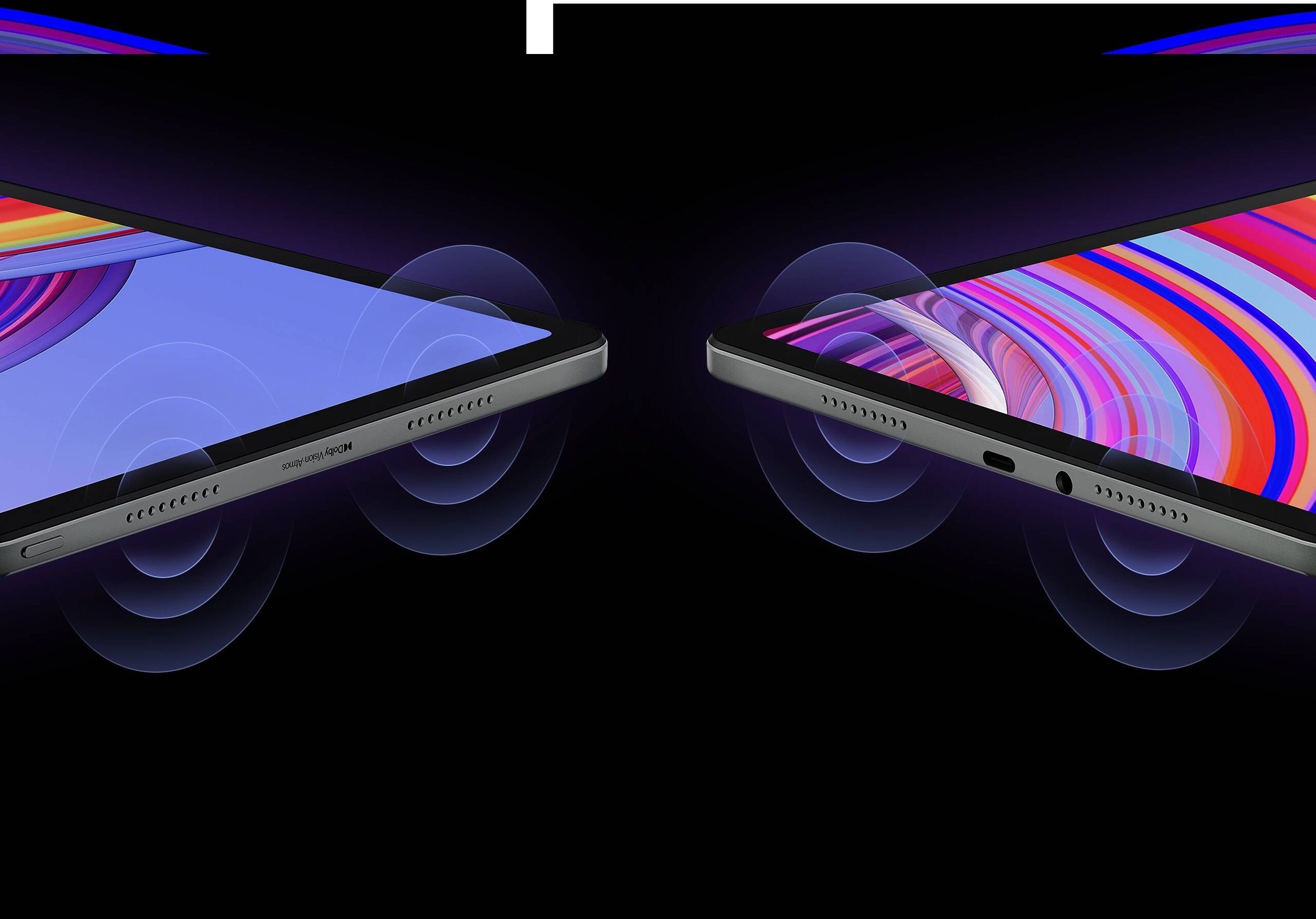 Redmi Pad Pro
