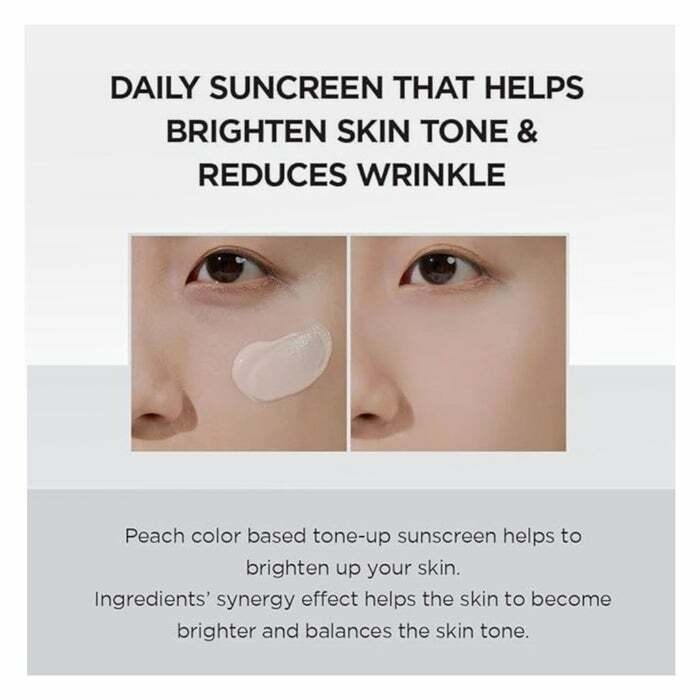 Online pharmacy Home