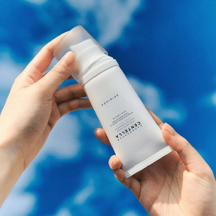 Online pharmacy Home