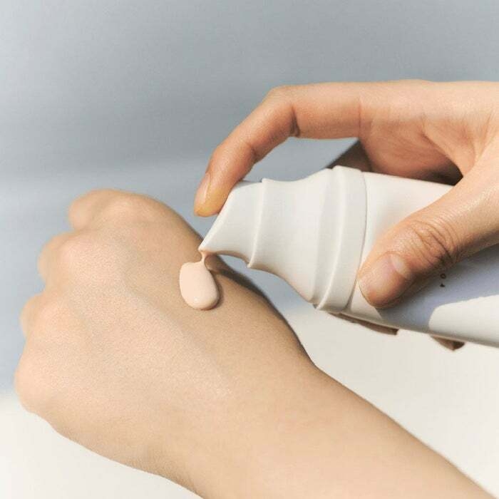 Online pharmacy Home