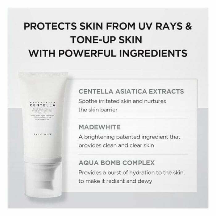 Online pharmacy Home